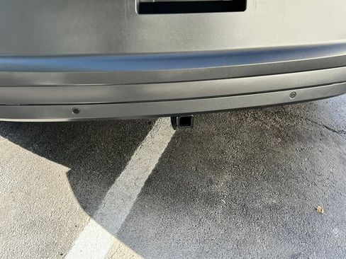 Used 2023 Volkswagen ID.4 Pro S image 7