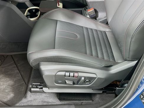 New 2026 MINI Cooper Countryman John Cooper Works w/ Comfort Package Max image 21