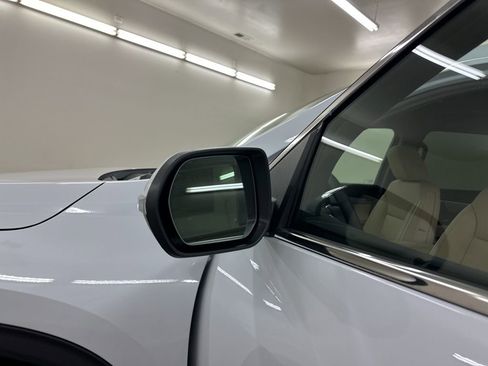 New 2026 Buick Enclave Preferred image 15