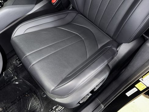 Used 2025 Lexus TX 350 AWD w/ Technology Package image 34