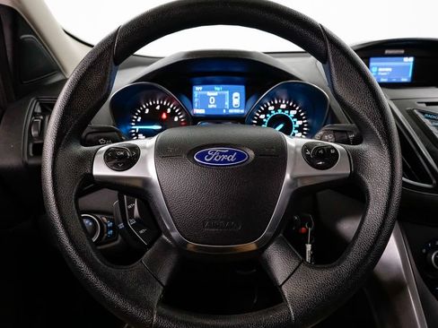 Used 2015 Ford Escape SE image 10