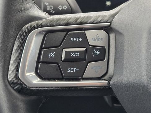 Used 2024 Ford Mustang GT image 19