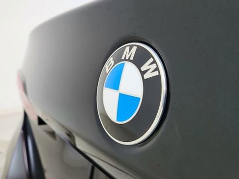 Used 2026 BMW 530i image 17