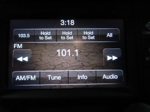 Used 2020 Jeep Wrangler Unlimited Willys image 15