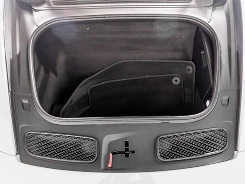 Used 2024 Porsche 911 GT3 image 52