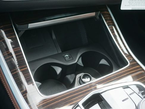 New 2026 BMW X5 xDrive40i w/ M Sport Package AWD/4WD image 19