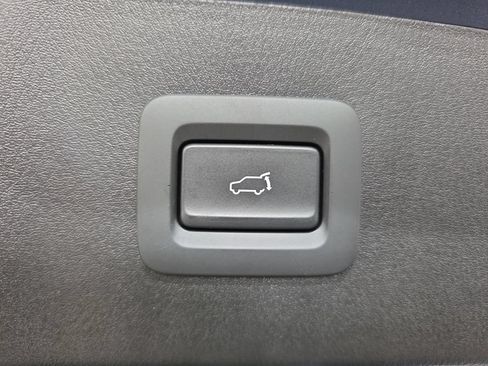 Used 2024 MAZDA CX-5 AWD 2.5 S w/ Preferred Package image 13