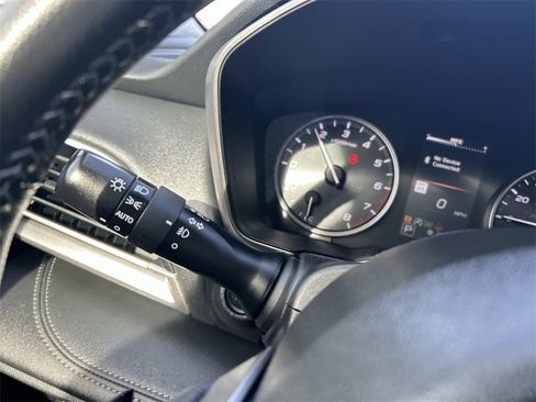 Used 2022 Subaru Legacy Limited XT image 27