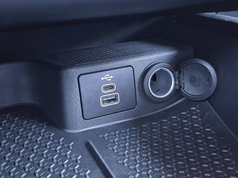 Used 2023 Ford Bronco Sport Big Bend AWD/4WD image 30