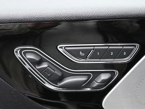 Used 2020 Lincoln Aviator Reserve w/ Equipment Group 201A image 17