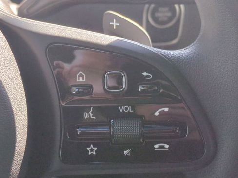 Used 2024 Mercedes-Benz Sprinter 144 Cargo image 24