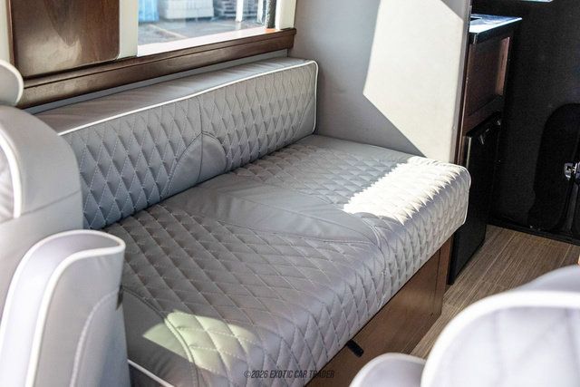 Used 2020 Mercedes-Benz Sprinter 3500 image 59