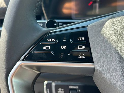 New 2026 Audi Q3 quattro 2.0T AWD/4WD image 5