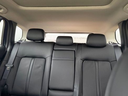 New 2026 MAZDA CX-50 AWD 2.5 Hybrid w/ Weather Package image 10