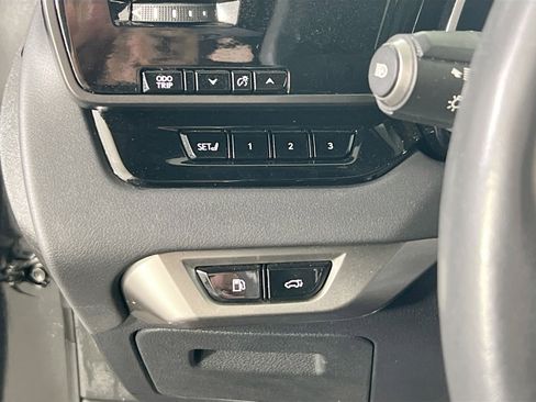 Used 2023 Lexus RX 350 Premium Plus w/ Cold Area Package image 10