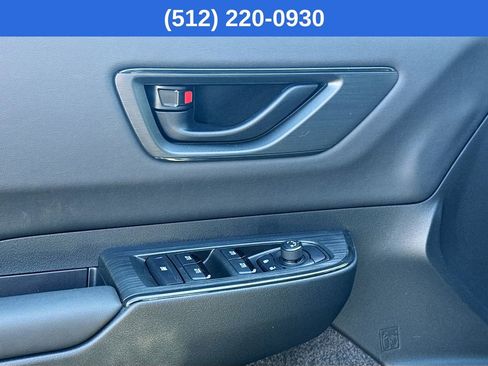 New 2026 Subaru Outback Wilderness image 22