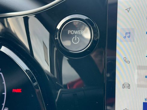 Certified 2025 Lexus NX 350h AWD w/ Premium Package image 33