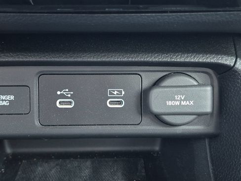 Certified 2025 Honda Civic Sport Touring image 25