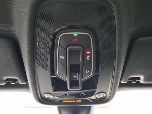 Used 2025 Audi A5 2.0T Premium Plus image 30