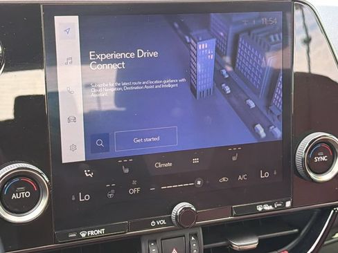 Used 2022 Lexus NX 250 AWD w/ Cold Area Package image 15