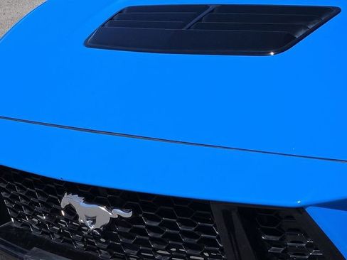 Used 2024 Ford Mustang GT image 7