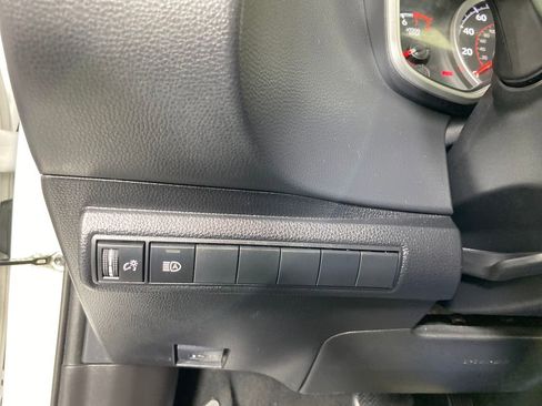 Certified 2022 Toyota Corolla SE image 11