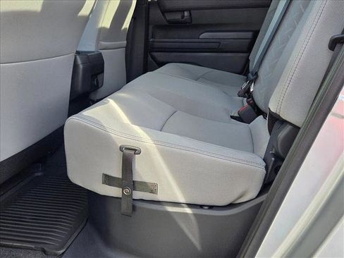 New 2026 Toyota Tacoma SR5 image 15