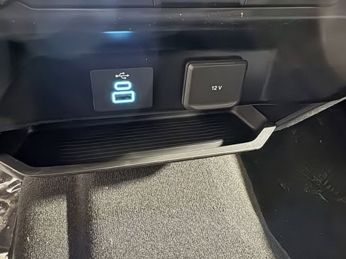 New 2026 Ford F350 XL w/ STX Appearance Package image 19