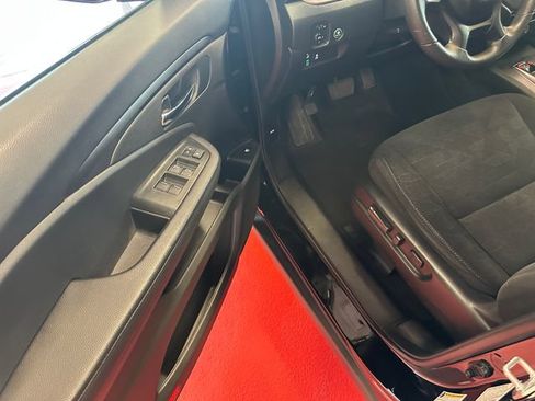 Used 2022 Honda Pilot Sport image 9