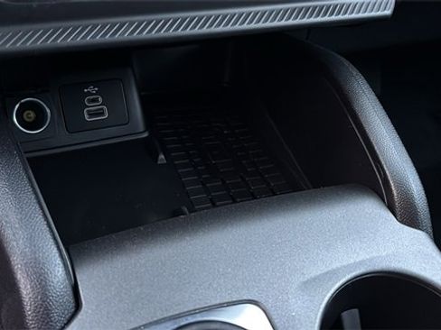 New 2025 Ford Bronco Sport Big Bend image 20