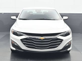 Used 2025 Chevrolet Malibu LT FWD video 1