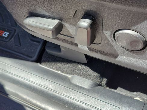 Used 2021 Hyundai Santa Fe SEL w/ Convenience Package image 23