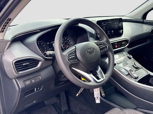 Used 2023 Hyundai Santa Fe SE w/ Cargo Package image 20