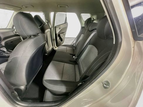 Used 2020 Kia Soul S FWD image 14