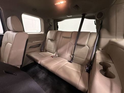Used 2013 Honda Pilot Touring image 26