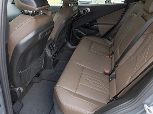 New 2026 BMW X3 xDrive30 w/ Premium Package image 17