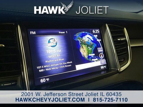 Used 2020 INFINITI QX50 Sensory w/ Proactive Package image 16