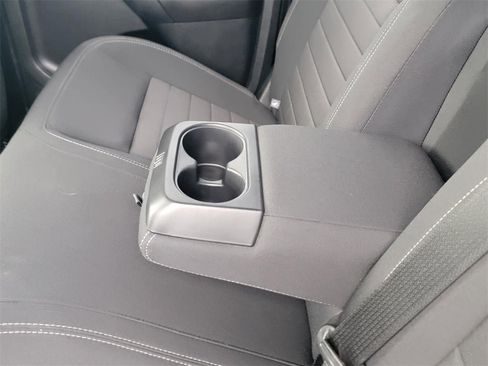 Used 2019 Ford Ranger XLT w/ Equipment Group 302A Luxury image 31