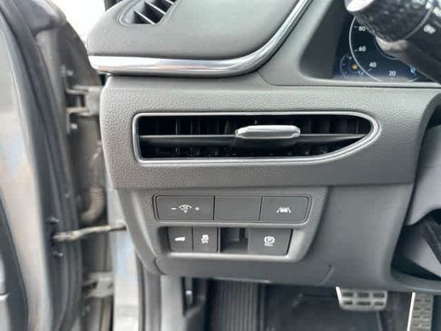 Used 2020 Hyundai Sonata SEL Plus w/ Tech Package FWD image 15