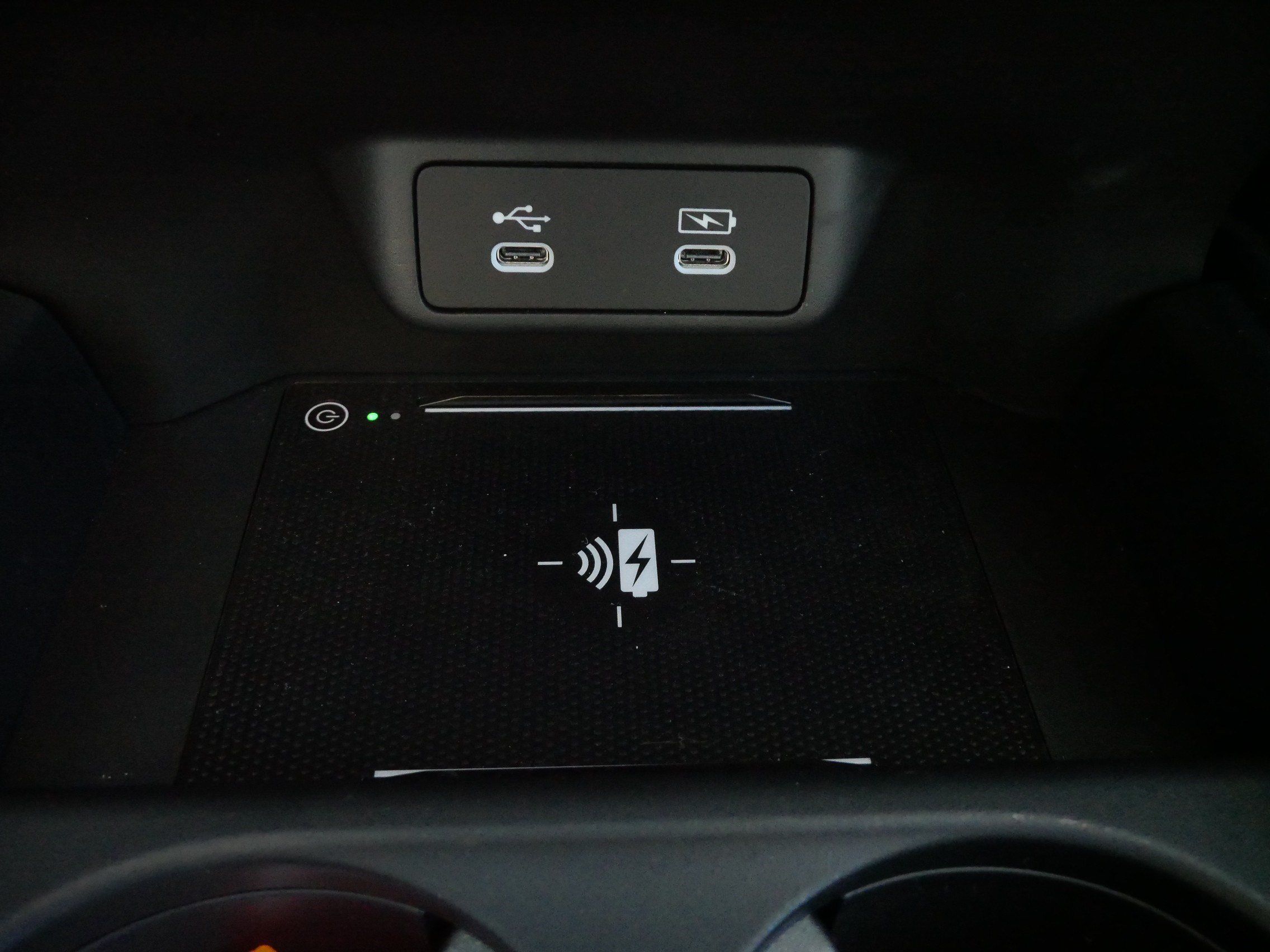 Used 2027 Honda HR-V EX-L image 27