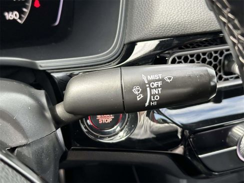 Used 2022 Honda Civic Sport image 20