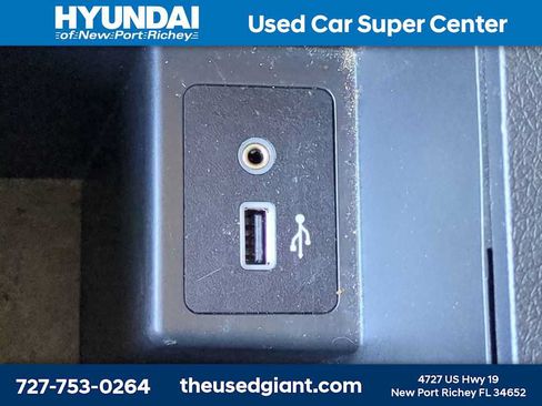 Used 2019 Nissan Sentra SL FWD image 23