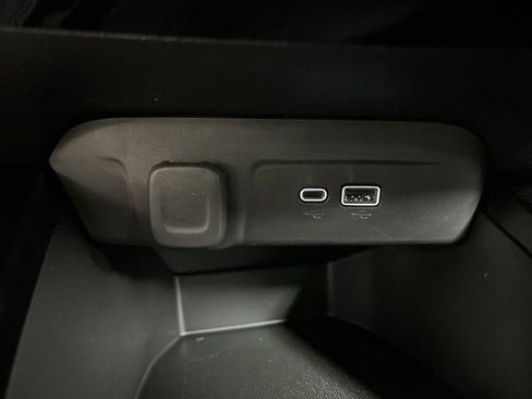 New 2026 Chevrolet Trax RS w/ Driver Confidence Package image 32