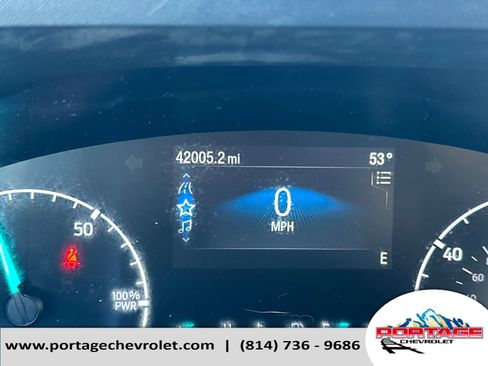 Used 2022 Ford Maverick XL image 19