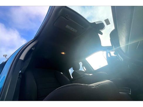 Used 2019 RAM 1500 Express w/ Hydro Blue Sport Package image 22