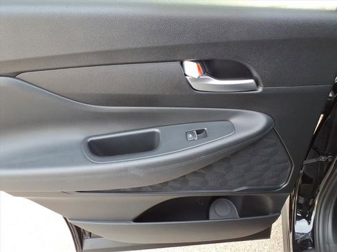 Used 2022 Hyundai Santa Fe SEL image 33