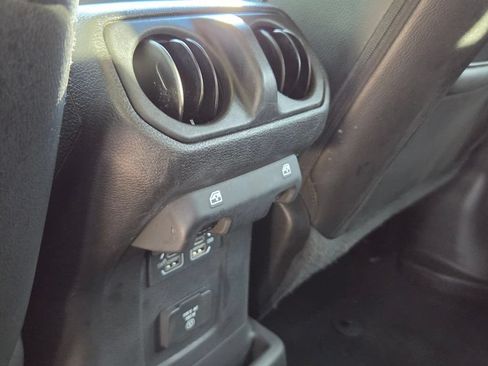 Used 2023 Jeep Wrangler Unlimited Sahara w/ Safety Group AWD/4WD image 13