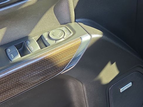 Used 2022 Chevrolet Silverado 1500 RST w/ Convenience Package II image 13