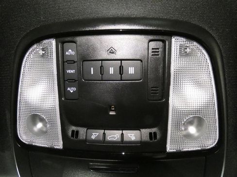 New 2026 Dodge Durango GT AWD/4WD image 17