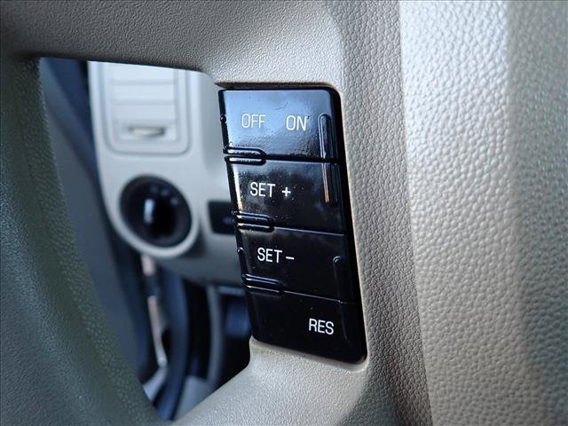 Used 2012 Ford Escape XLS FWD image 17